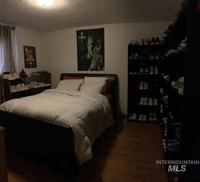 787 Brent Dr, Moscow, ID 83843 - photo 6