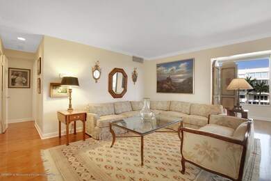 44 Cocoanut Row 406 Palm Beach-large-006