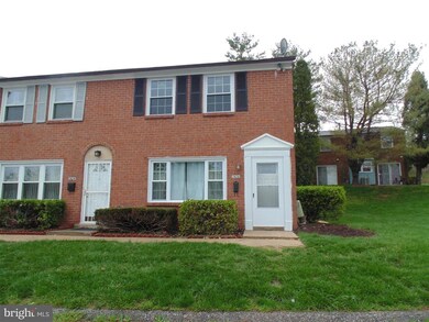 2626 Molton Way, Windsor Mill, MD 21244 - photo 2