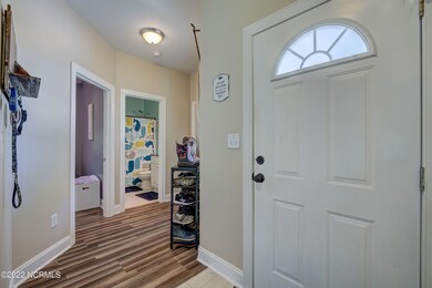 510FennellTownEdit-9