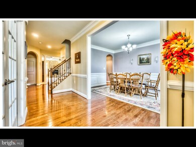 2510 Rutters Ridge Dr, Eldersburg, MD 21784 - photo 3