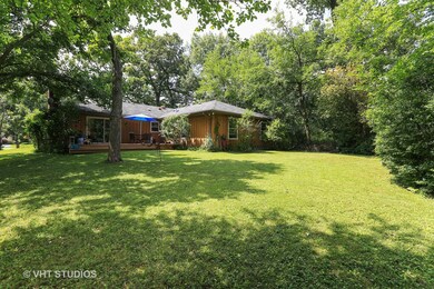 405 N Shady Ln, Elmhurst, IL 60126 - photo 7