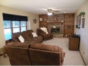 1170 The Pines Rd, Batesville, IN 47006 - photo 3