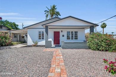 1-web-or-mls-1646 E Glenrosa Ave-1