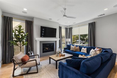 5538 Ellsworth Ave, Dallas, TX 75206 - photo 6