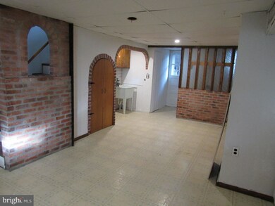 2214 Graythorn Rd, Middle River, MD 21220 - photo 3