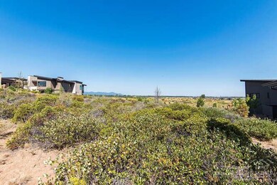 61469 SW Skene Trail, Bend, OR 97702 - photo 5