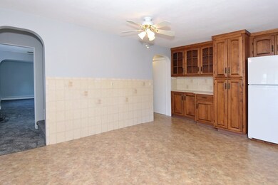 118 Main St unit 3, Woburn, MA 01801 - photo 7