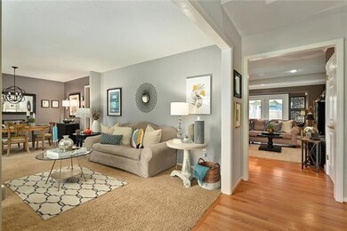 10309 Long St, Lenexa, KS 66215 - photo 2