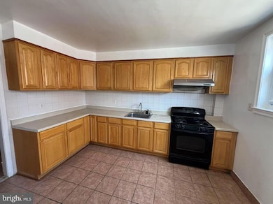 1535 Hellerman St, Philadelphia, PA 19149 - photo 4