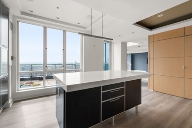 1 Nassau St unit 2208, Boston, MA 02111 - photo 7