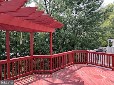 45901 Peach Oak Terrace, Sterling, VA 20166 - photo 6