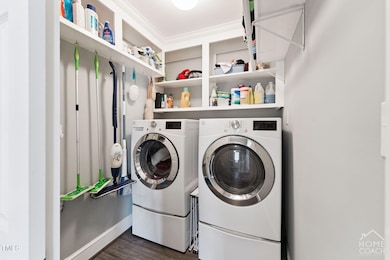 6-web-or-mls-DSC02995
