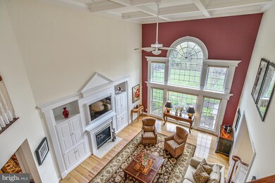 11613 Cedar Chase Rd, Herndon, VA 20170 - photo 6