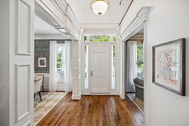 1522 Arlington St, Houston, TX 77008 - photo 5