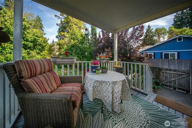 3132 Harris Rd SE, Port Orchard, WA 98366 - photo 4