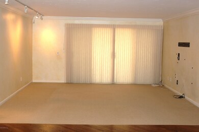 4300 Lakeside Dr unit 3, Jacksonville, FL 32210 - photo 5