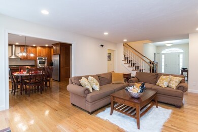 27 Sawmill Ln, Sudbury, MA 01776 - photo 7