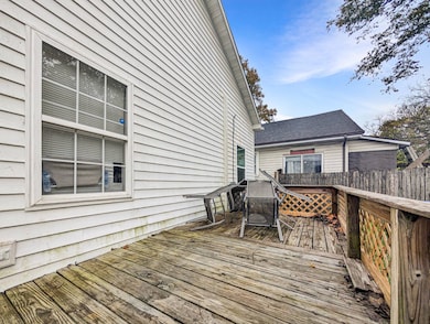 372 Holmes St, Frankfort, KY 40601 - photo 6