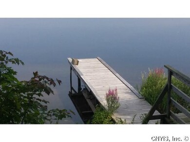 Waterfront