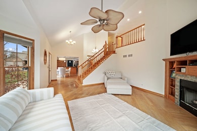 unlisted-address, Orland Park, IL 60462 - photo 7