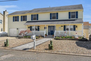 844 Spar Dr, Forked River, NJ 08731 - photo 4