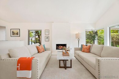 263 Via Villena, Encinitas, CA 92024 - photo 5