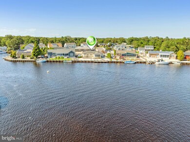 6 Dolphin Ct, Forked River, NJ 08731 - photo 7