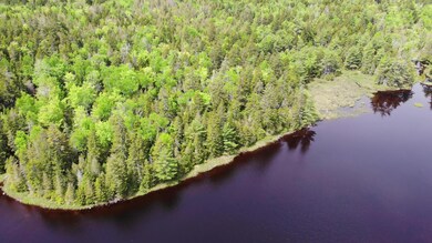 DJI_0056_Moment