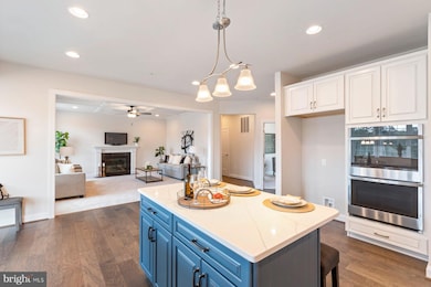 143 Whirlaway Ct, Westminster, MD 21157 - photo 4