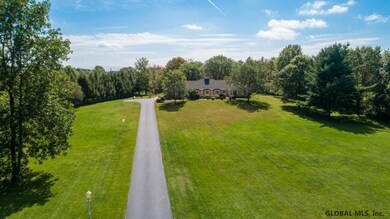 1106 Raymond Rd, Ballston Spa, NY 12020 - photo 4