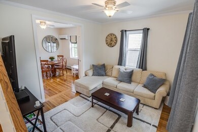 93 Sylvester Ave unit 95, Winchester, MA 01890 - photo 4