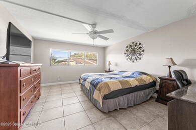 20251108 325 Tangle Run Blvd apt 1127 Me