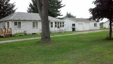 29575 Lynn St, New Carlisle, IN 46552 - photo 3