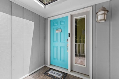 2631 Seabrook Island Rd, Johns Island, SC 29455 - photo 6