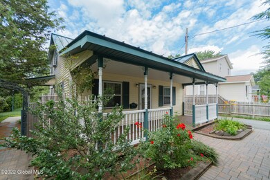 2509 Oaklawn Ave, Schenectady, NY 12306 - photo 6