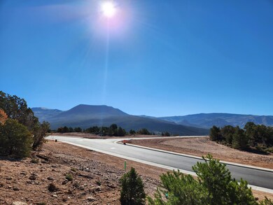 2862 W Mountain Ranch Rd, Cedar City, UT 84720 - photo 5