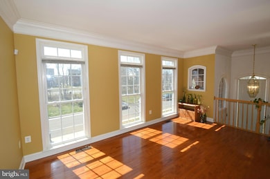 25852 Commons Square, Chantilly, VA 20152 - photo 2