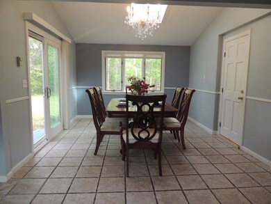 32 Turtle Cove Rd, East Sandwich, MA 02537 - photo 7