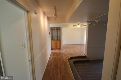 9903 Blundon Dr unit 101, Silver Spring, MD 20902 - photo 2