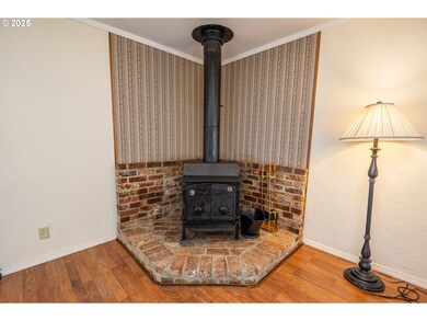 177 SE Egbert Ave, Siletz, OR 97380 - photo 7