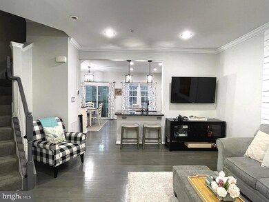 2060 Spring Run Cir, Frederick, MD 21702 - photo 3