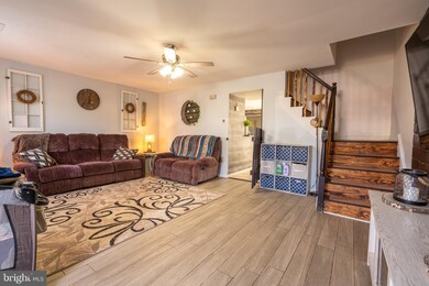 608 Hamilton Rd, East Greenville, PA 18041 - photo 6