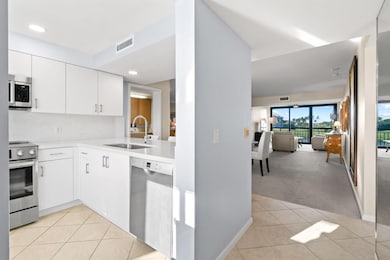 501 S Seas Dr unit 2060, Jupiter, FL 33477 - photo 3