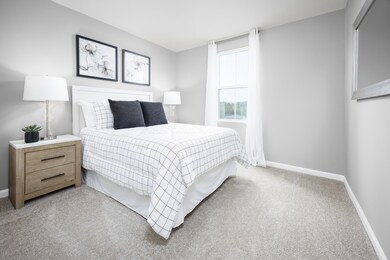 1946 Royal Hound Trail, Madison, TN 37115 - photo 5