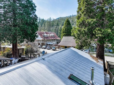15455 Washington Rd, Nevada City, CA 95959 - photo 2