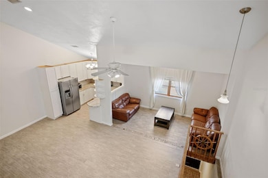 2003 Mcmullen Ave, Dunedin, FL 34698 - photo 5