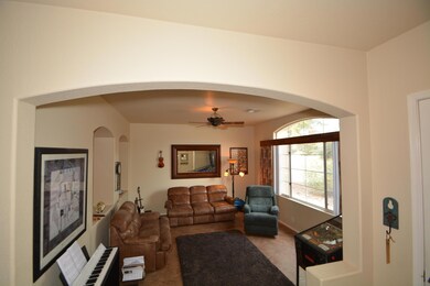 1951 E Laredo Place, Chandler, AZ 85225 - photo 4