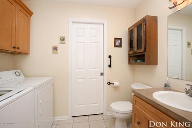2039 Payton Ln NE unit 13, Grand Rapids, MI 49505 - photo 7