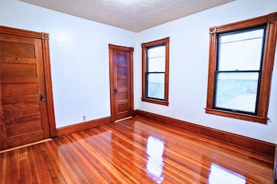 29 Pasco Rd unit 2, Springfield, MA 01151 - photo 5